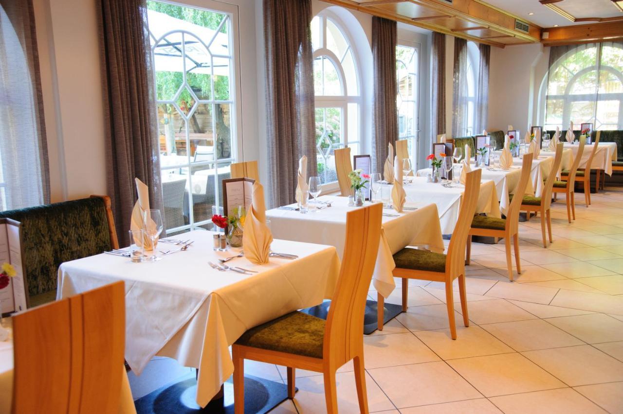 Landhotel Latscherhof Coldrano Esterno foto