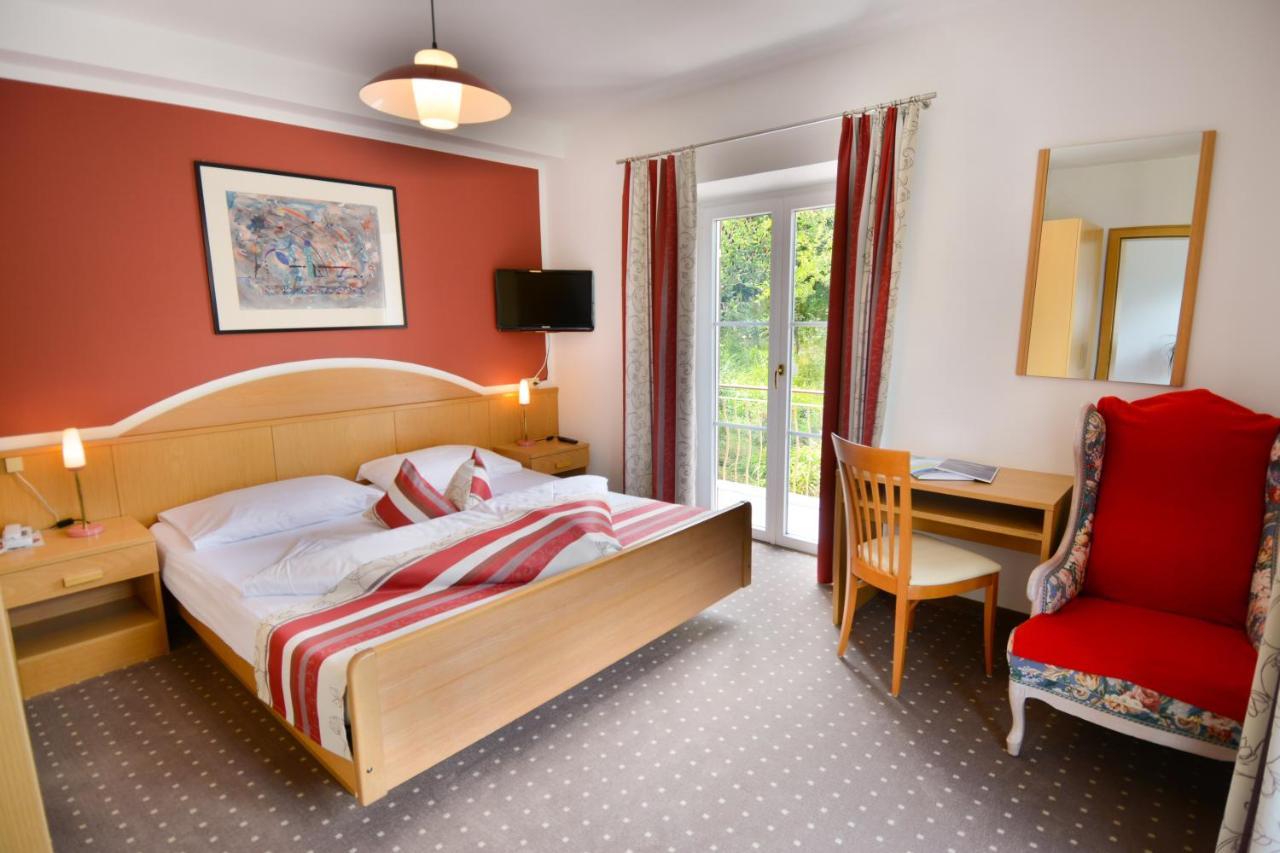 Landhotel Latscherhof Coldrano Esterno foto